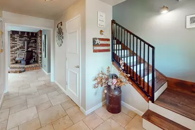 7005 Cross Star Trail, Marysville, CA 95901 - Photo 8