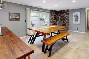 7005 Cross Star Trail, Marysville, CA 95901 - Photo 16