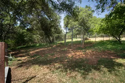 7005 Cross Star Trail, Marysville, CA 95901 - Photo 54