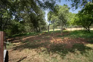 7005 Cross Star Trail, Marysville, CA 95901 - Photo 54
