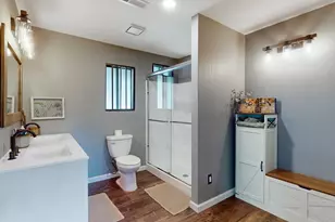 7005 Cross Star Trail, Marysville, CA 95901 - Photo 34