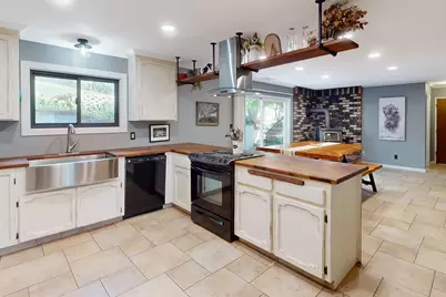 7005 Cross Star Trail, Marysville, CA 95901 - Photo 10