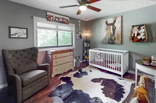 7005 Cross Star Trail, Marysville, CA 95901 - Photo 36