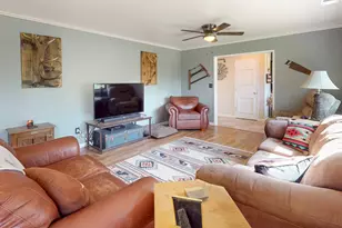 7005 Cross Star Trail, Marysville, CA 95901 - Photo 24