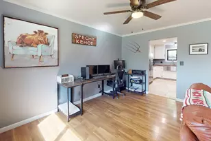 7005 Cross Star Trail, Marysville, CA 95901 - Photo 26