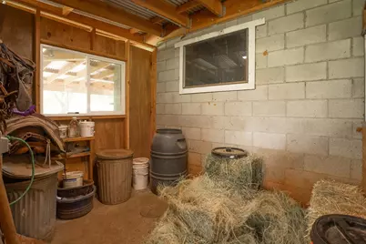 7005 Cross Star Trail, Marysville, CA 95901 - Photo 62