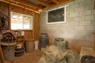 7005 Cross Star Trail, Marysville, CA 95901 - Photo 62