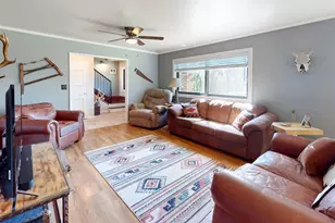 7005 Cross Star Trail, Marysville, CA 95901 - Photo 22