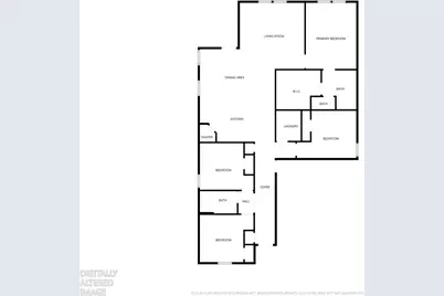 864 Loon Street, Lathrop, CA 95330 - Photo 46