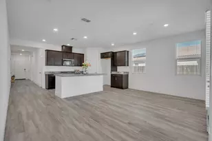 864 Loon St, Lathrop, CA 95330 - Photo 18