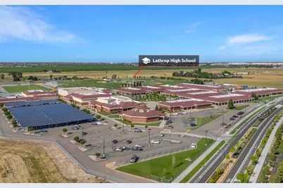 864 Loon Street, Lathrop, CA 95330 - Photo 44