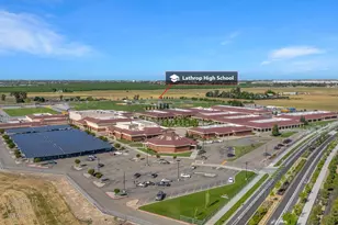 864 Loon St, Lathrop, CA 95330 - Photo 44