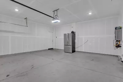 864 Loon Street, Lathrop, CA 95330 - Photo 36