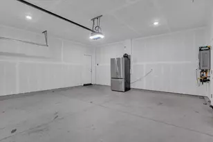 864 Loon St, Lathrop, CA 95330 - Photo 36