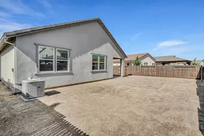 864 Loon Street, Lathrop, CA 95330 - Photo 32