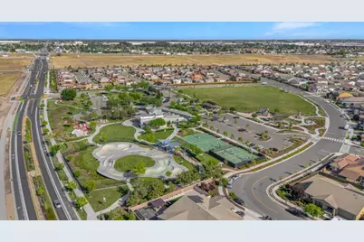 864 Loon Street, Lathrop, CA 95330 - Photo 42