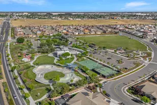 864 Loon St, Lathrop, CA 95330 - Photo 42