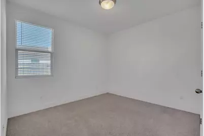 864 Loon Street, Lathrop, CA 95330 - Photo 10