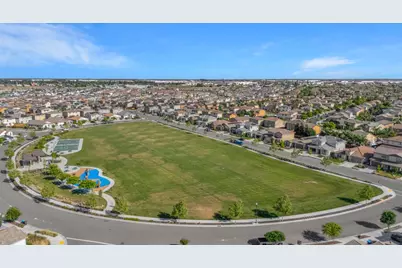 864 Loon Street, Lathrop, CA 95330 - Photo 40