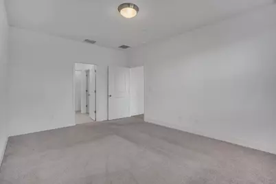 864 Loon Street, Lathrop, CA 95330 - Photo 26