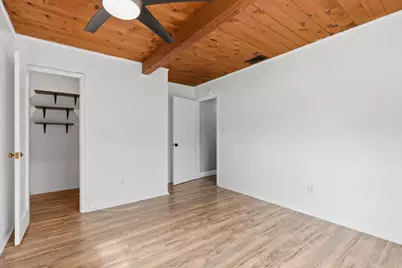 215 Mesa Street, Wheatland, CA 95692 - Photo 22