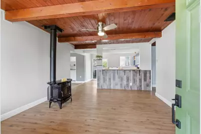 215 Mesa Street, Wheatland, CA 95692 - Photo 6