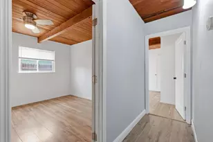 215 Mesa St, Wheatland, CA 95692 - Photo 24