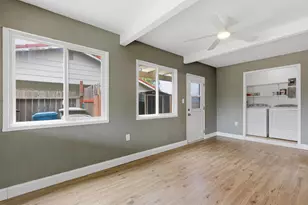 215 Mesa St, Wheatland, CA 95692 - Photo 16