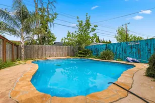 215 Mesa St, Wheatland, CA 95692 - Photo 30