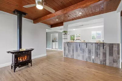 215 Mesa Street, Wheatland, CA 95692 - Photo 8