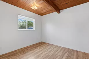 215 Mesa St, Wheatland, CA 95692 - Photo 26