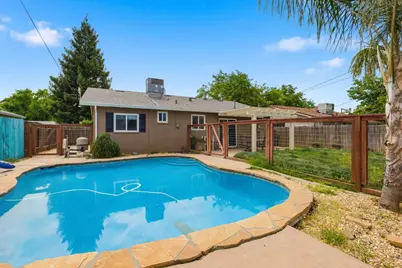 215 Mesa Street, Wheatland, CA 95692 - Photo 32