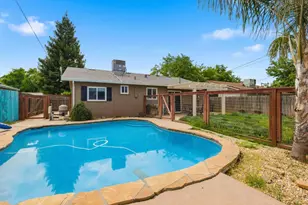 215 Mesa St, Wheatland, CA 95692 - Photo 32