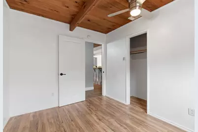 215 Mesa Street, Wheatland, CA 95692 - Photo 20