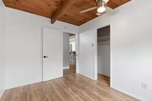 215 Mesa St, Wheatland, CA 95692 - Photo 20