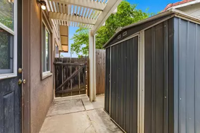 215 Mesa Street, Wheatland, CA 95692 - Photo 28