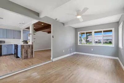 215 Mesa Street, Wheatland, CA 95692 - Photo 14