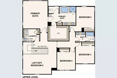 10670 Aretha Lane, Stockton, CA 95212 - Photo 4