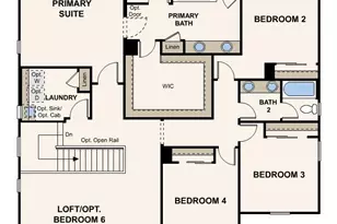 10670 Aretha Ln, Stockton, CA 95212 - Photo 4