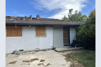 2422 Aramon Drive, Rancho Cordova, CA 95670 - Photo 26