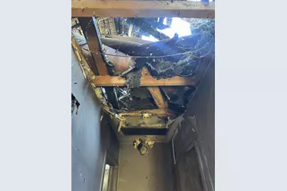 2422 Aramon Drive, Rancho Cordova, CA 95670 - Photo 18