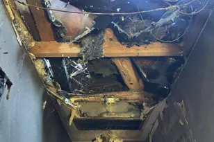 2422 Aramon Dr, Rancho Cordova, CA 95670 - Photo 18