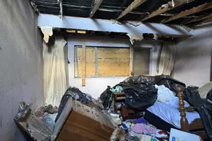 2422 Aramon Dr, Rancho Cordova, CA 95670 - Photo 22