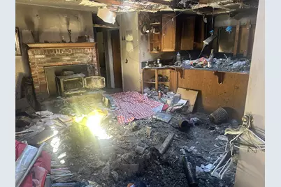 2422 Aramon Drive, Rancho Cordova, CA 95670 - Photo 10