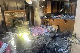 2422 Aramon Dr, Rancho Cordova, CA 95670 - Photo 10