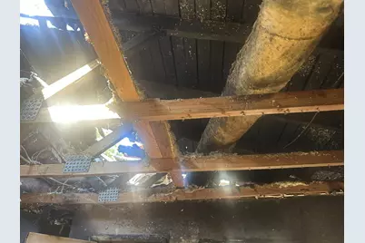 2422 Aramon Drive, Rancho Cordova, CA 95670 - Photo 14