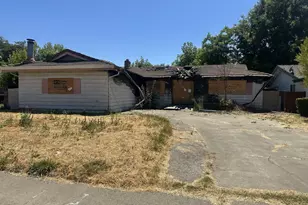 2422 Aramon Dr, Rancho Cordova, CA 95670 - Photo 4