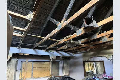 2422 Aramon Drive, Rancho Cordova, CA 95670 - Photo 20