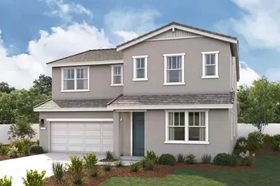 10657 Aretha Lane, Stockton, CA 95212 - Photo 1