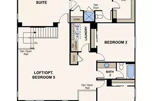 10657 Aretha Ln, Stockton, CA 95212 - Photo 4